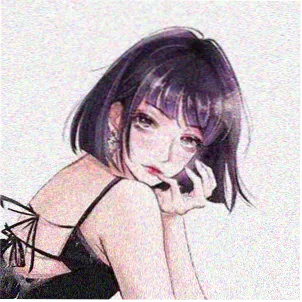 用户 Mara 的头像